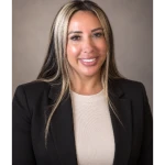 Jennifer Barrientos